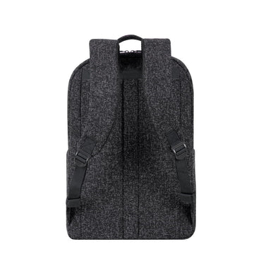 Sac A Dos Pour Ordinateur Portable 156 Rivacase 7962 Noir Rivacase 7962 Black — Connecto au Maroc | Connecto.ma