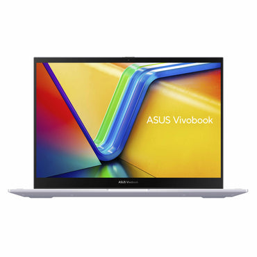 Ordinateur Portable Convertible Asus Vivobook S 14 Flip Tp3402Va Lz516W — Asus au Maroc | Connecto.ma