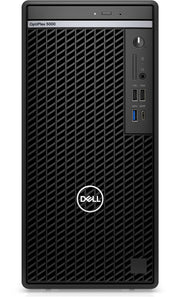 Ordinateur De Bureau Dell Optiplex 5000 Mt N014O5000Mtac — Dell au Maroc | Connecto.ma