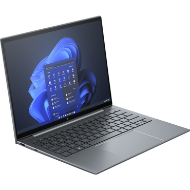 Ordinateur Portable Hp Elite Dragonfly G4 I7 13Th 96Z82Et — HP au Maroc | Connecto.ma