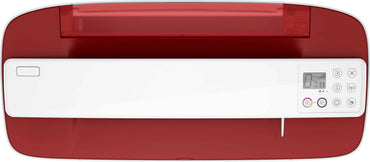 Imprimante Multifonction Jet Dencre Hp Deskjet Ink Advantage 3788 T8W49C — HP au Maroc | Connecto.ma