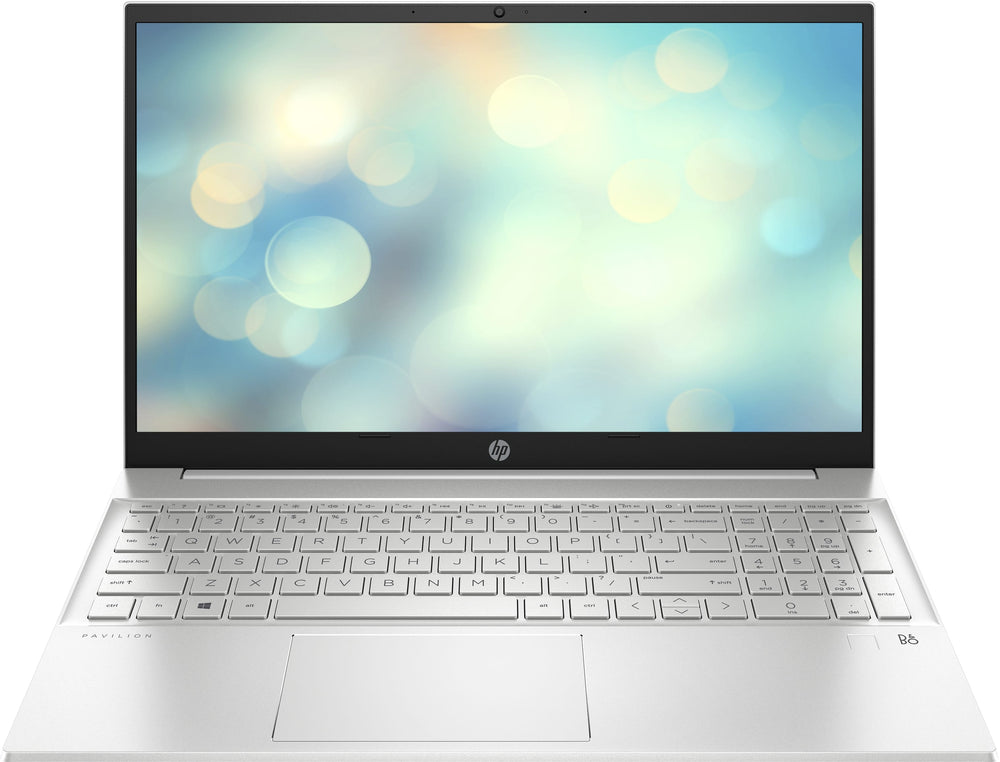 Ordinateur Portable Hp Pavilion 15 Eg0034Nk 600U0Ea — HP au Maroc | Connecto.ma