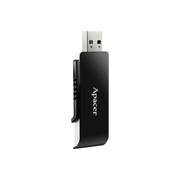 Cle Usb Apacer 16Gb Usb 30 Rp Ap16Gah350B 1 — Acer au Maroc | Connecto.ma