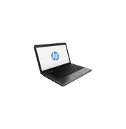 Pc Portable Hp 650 Sacoche B0Y95Ea — HP au Maroc | Connecto.ma