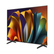 Hisense Televiseur 85 Smart Uhd 4K 85A6N Recepteur Integre His85A6N — Connecto au Maroc | Connecto.ma