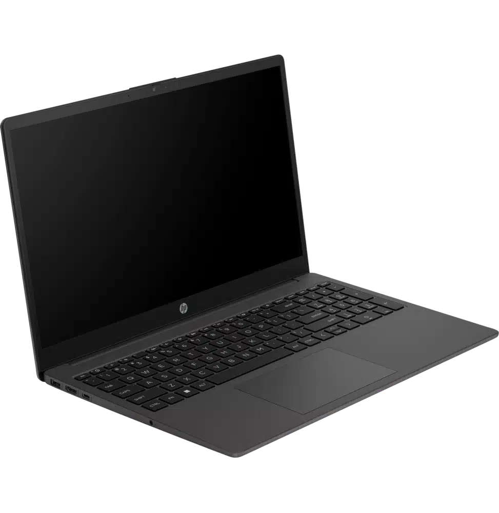 Ordinateur Portable Hp 250 G10 I5 1334U 9B9F5Ea — HP au Maroc | Connecto.ma