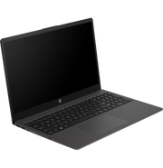 Ordinateur Portable Hp 250 G10 I5 1334U 9B9F5Ea — HP au Maroc | Connecto.ma