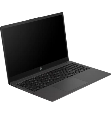 Ordinateur Portable Hp 250 G10 I5 1334U 9B9F5Ea — HP au Maroc | Connecto.ma