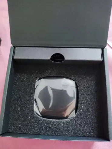 Soundpeats Air3 Pro Ecouteurs Bluetoooth — Connecto au Maroc | Connecto.ma