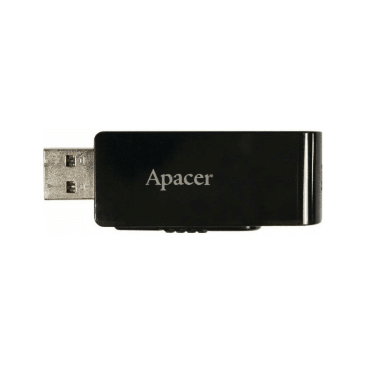 Cle Usb Apacer 65Gb Usb 30 Rp Ap64Gah350B 1 — Acer au Maroc | Connecto.ma