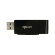 Cle Usb Apacer 65Gb Usb 30 Rp Ap64Gah350B 1 — Acer au Maroc | Connecto.ma