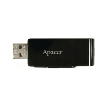 Cle Usb Apacer 65Gb Usb 30 Rp Ap64Gah350B 1 — Acer au Maroc | Connecto.ma
