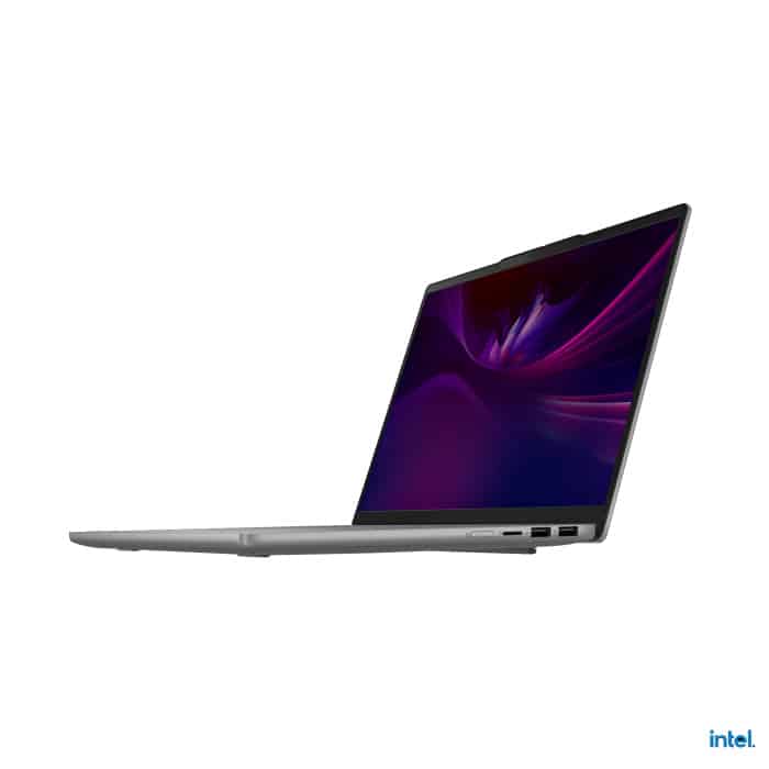 Ordinateur Portable Lenovo Ip Slim 5 14Irh10 I7 13620H 83Hr008Jfe — Lenovo au Maroc | Connecto.ma