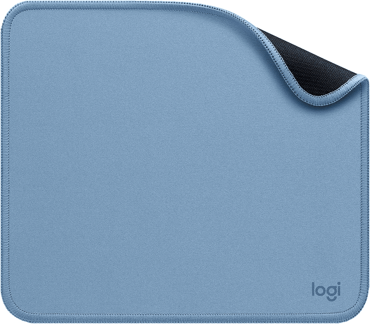 Tapis De Souris Logitech Serie Studio Blue 956 000051 — Logitech au Maroc | Connecto.ma