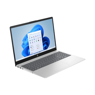 Ordinateur Portable Hp 15 Fd0435Nk I3 1315U 8Gb 512Gb W11H C01J6Ea — HP au Maroc | Connecto.ma