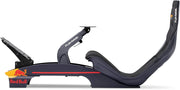 Playseat Pro Formula Red Bull Racing Siege Pour Simulation De Course Rf00233 — Connecto au Maroc | Connecto.ma