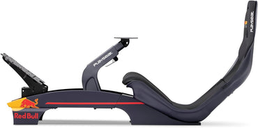 Playseat Pro Formula Red Bull Racing Siege Pour Simulation De Course Rf00233 — Connecto au Maroc | Connecto.ma