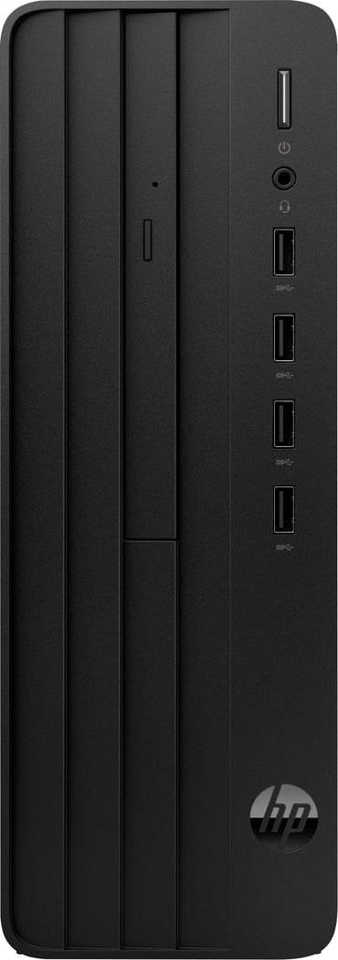 Ordinateur De Bureau Hp 290 G9 Tour 5W7V0Es — HP au Maroc | Connecto.ma