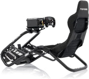 Playseat Trophy Black Siege Pour Simulation De Course Rap00304 — Connecto au Maroc | Connecto.ma