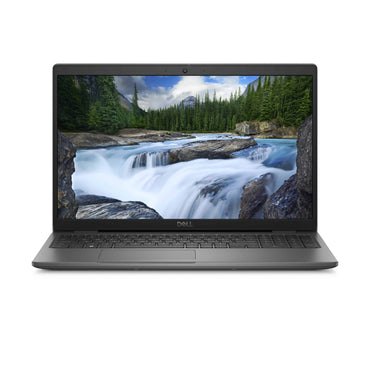 Ordinateur Portable Dell Latitude 3540 I5 13Th E1001806952 Vpn 210 — Dell au Maroc | Connecto.ma
