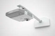 Epson Support De Fixation Mural Pour Projecteur Elpmb45 V12H706040 — Epson au Maroc | Connecto.ma