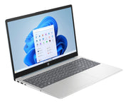 Ordinateur Portable Hp 15 Fd0429Nk Bw5D0Ea — HP au Maroc | Connecto.ma