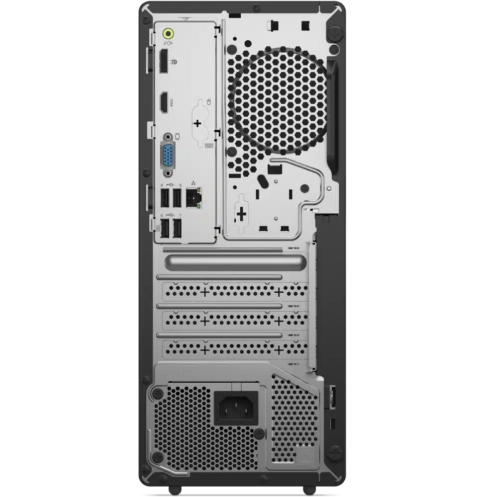 Ordinateur De Bureau Lenovothinkcentre Neo 50T Gen 5 12Ud006Dfm — Maroc