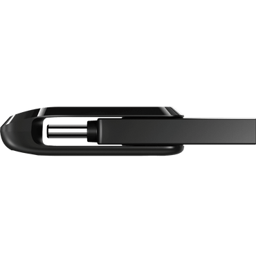 Cle Usb Sandisk Ultra Dual Drive Go Usb Type C Type A 32 Go Sdddc3 032G G46 — SanDisk au Maroc | Connecto.ma