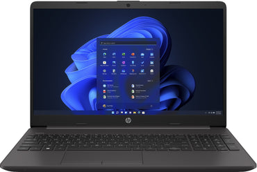 Ordinateur Portable Hp 250 G9 I3 778N7Es — HP au Maroc | Connecto.ma