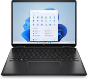 Ordinateur Portable Convertible Hp Spectre X360 14 Ef2003Nk I5 13Th 845A1Ea — HP au Maroc | Connecto.ma