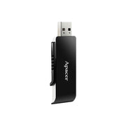 Cle Usb Apacer 16Gb Usb 30 Rp Ap16Gah350B 1 — Acer au Maroc | Connecto.ma