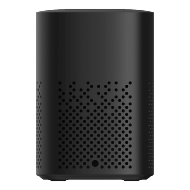 Xiaomi Smart Speaker Ir Control — Xiaomi au Maroc | Connecto.ma