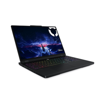 Lenovo Nb Legion Pro 5 16Iax10 Intel Core Ultra 7 255Hx8 32Gb 1Tb Nvidia Geforce Rtx 5070 8Gb Win 11 — Lenovo au Maroc | Connecto.ma