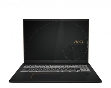 Ordinateur Portable Gamer Msi Summit E16 Flip Evo A12Mt 062Ma I7 12Th 4719072953966 — MSI au Maroc | Connecto.ma