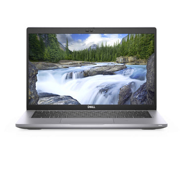 Ordinateur Portable Dell Latitude 5420 Btx N05420785Emea — Dell au Maroc | Connecto.ma