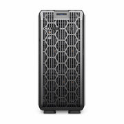 Serveur Tour Dell Poweredge T350 Emea_Pet350Spl1 — Dell au Maroc | Connecto.ma
