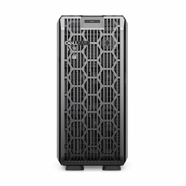 Serveur Tour Dell Poweredge T350 Emea_Pet350Spl1 — Dell au Maroc | Connecto.ma
