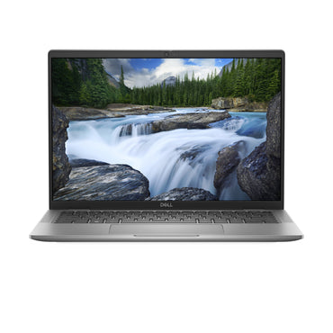 Ordinateur Portable Dell Latitude 7450 Ultra 7 E1008107375Vpn210Blp — Dell au Maroc | Connecto.ma
