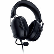 Razer Blackshark V2 X For Playstation Casque Gaming 8887910060650 — Razer au Maroc | Connecto.ma