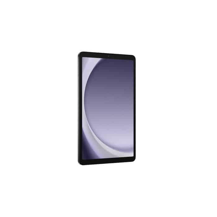 Samsung Sm X115Nzaamwd Tablette 4G Mediatek Lte Tdd Lte Fdd 64 Go 221 Cm 8 7%E2%80%B3 4 Go Wi Fi 5 802 11Ac Android 13 Graphite — Samsung au Maroc | Connecto.ma