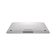 Ordinateur Tout En Un Dell 27 Aio I7 150U 16Gb 512Gb W11 Ec27250 — Dell au Maroc | Connecto.ma