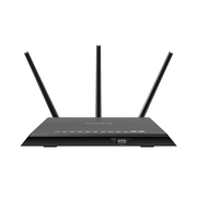 Netgear Nighthawk R7000 R7000 100Pes — Netgear au Maroc | Connecto.ma