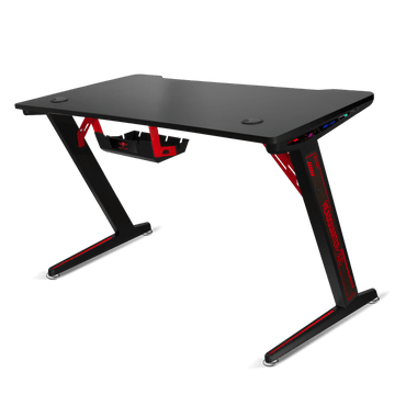 Bureau Gamer Spirit Of Gamer Headquarter 300 Table 300 — Connecto au Maroc | Connecto.ma