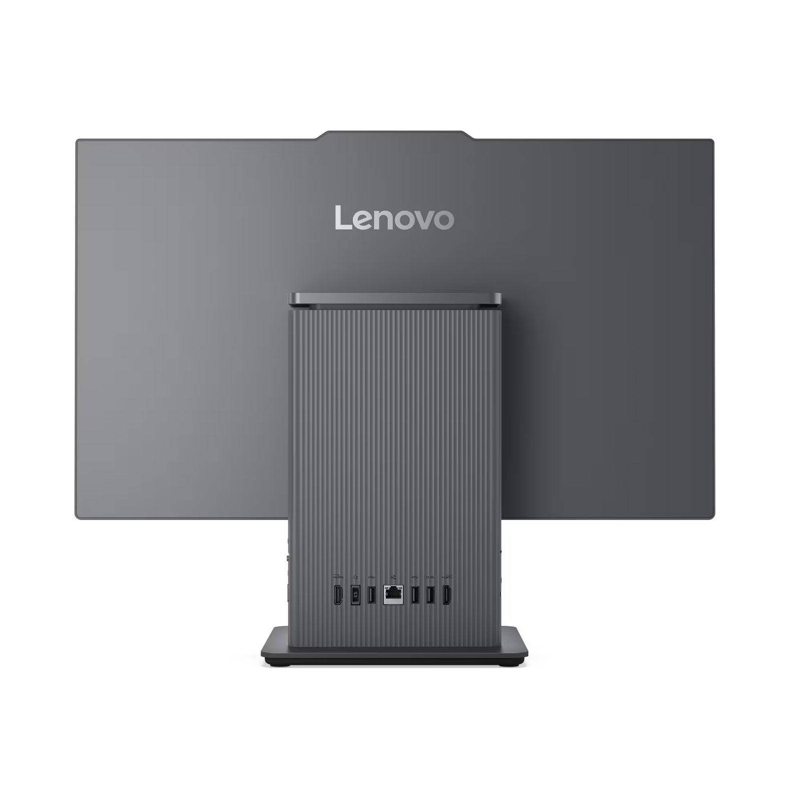 Ordinateur De Bureau All In One Lenovo Ideacentre 24Irh9 23 8%E2%80%B3 Fhd I7 13Th F0Hn00E5Fe — Lenovo au Maroc | Connecto.ma