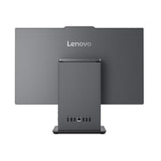 Ordinateur De Bureau All In One Lenovo Ideacentre 24Irh9 23 8%E2%80%B3 Fhd I7 13Th F0Hn00E5Fe — Lenovo au Maroc | Connecto.ma