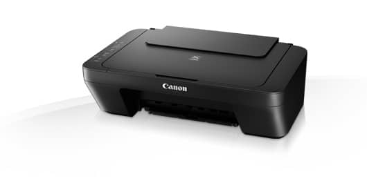 Canon Pixma Mg2540S Imprimante Multifonction Jet Dencre 0727C007Ba — Canon au Maroc | Connecto.ma