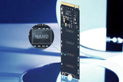 Disque Dur Ssd Nvme Lexar Nm620 2To Ssd Lnm620X002T Rnnng — Connecto au Maroc | Connecto.ma
