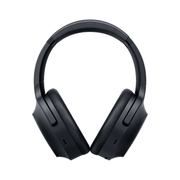 Casque Sans Fil Bluetooth Razer Barracuda Noir 8886419378860 — Razer au Maroc | Connecto.ma