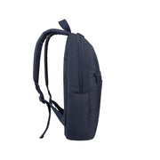 Sac A Dos Dordinateur Portable 156 Rivacase Komodo 8065 Bleu Fonce Rivacase 8065 Darkb — Connecto au Maroc | Connecto.ma
