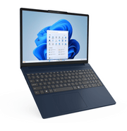 Ordinateur Portable Lenovo Ideapad Slim 3 15Irh10 I5 13Th 83K100Fdfe — Lenovo au Maroc | Connecto.ma